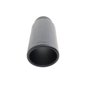 Go Rhino Grt3414b Exhaust Tail Pipe Tip||gr_Exhaust_Tip_Black_Powdercoat_Grt3414b_002.Jpg||86||g26grt3414b||1312104