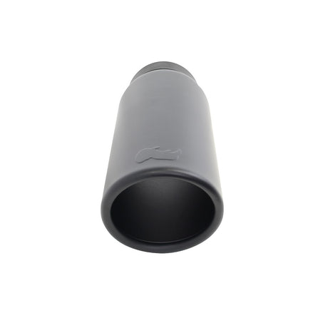 Go Rhino Grt3414b Exhaust Tail Pipe Tip||gr_Exhaust_Tip_Black_Powdercoat_Grt3414b_002.Jpg||86||g26grt3414b||1312104