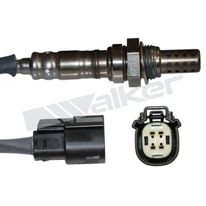 Walker Products 350-34446 Oxygen Sensor||350-34446_4.Jpg||89||w8035034446||1188026