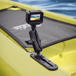 Ram Mounts Rap-B-201u Mobile Electronics Device Mount Arm||rap-B-201u_1.Jpg||86||r1hrapb201u||1560382