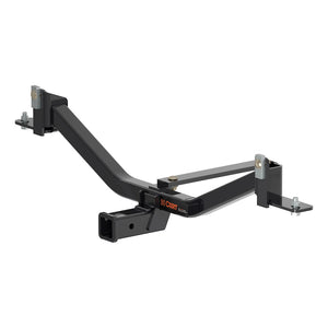 Curt 31090 Trailer Hitch Front||31090_3008x1990_A.Jpg||85||c9331090||1055429