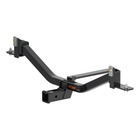 Curt 31090 Trailer Hitch Front||31090_3008x1990_A.Jpg||85||c9331090||1055429