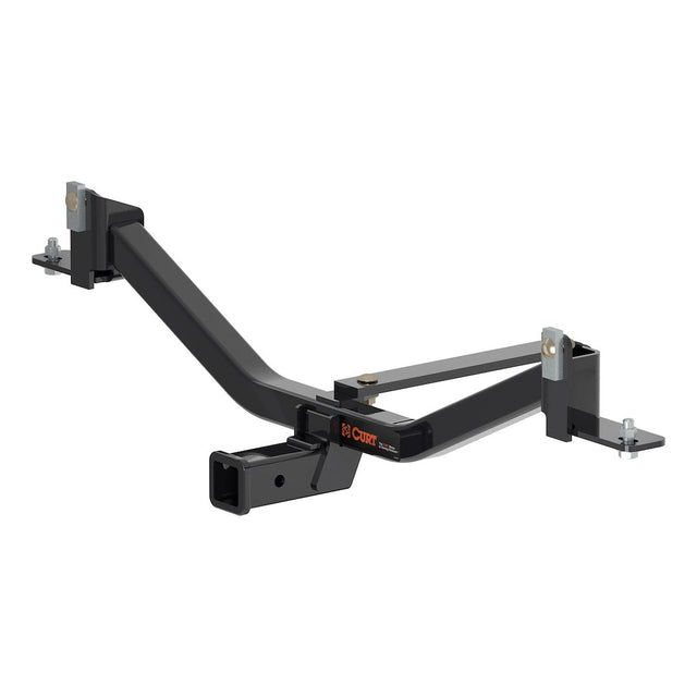 Curt 31090 Trailer Hitch Front||31090_3008x1990_A.Jpg||85||c9331090||1055429