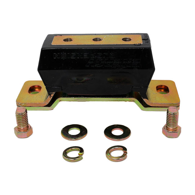 Product of Energy Suspension 4.1144g Auto Trans Mount
