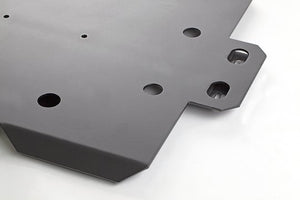 Product of Ironman 4x4 Ubp047 Skid Plate