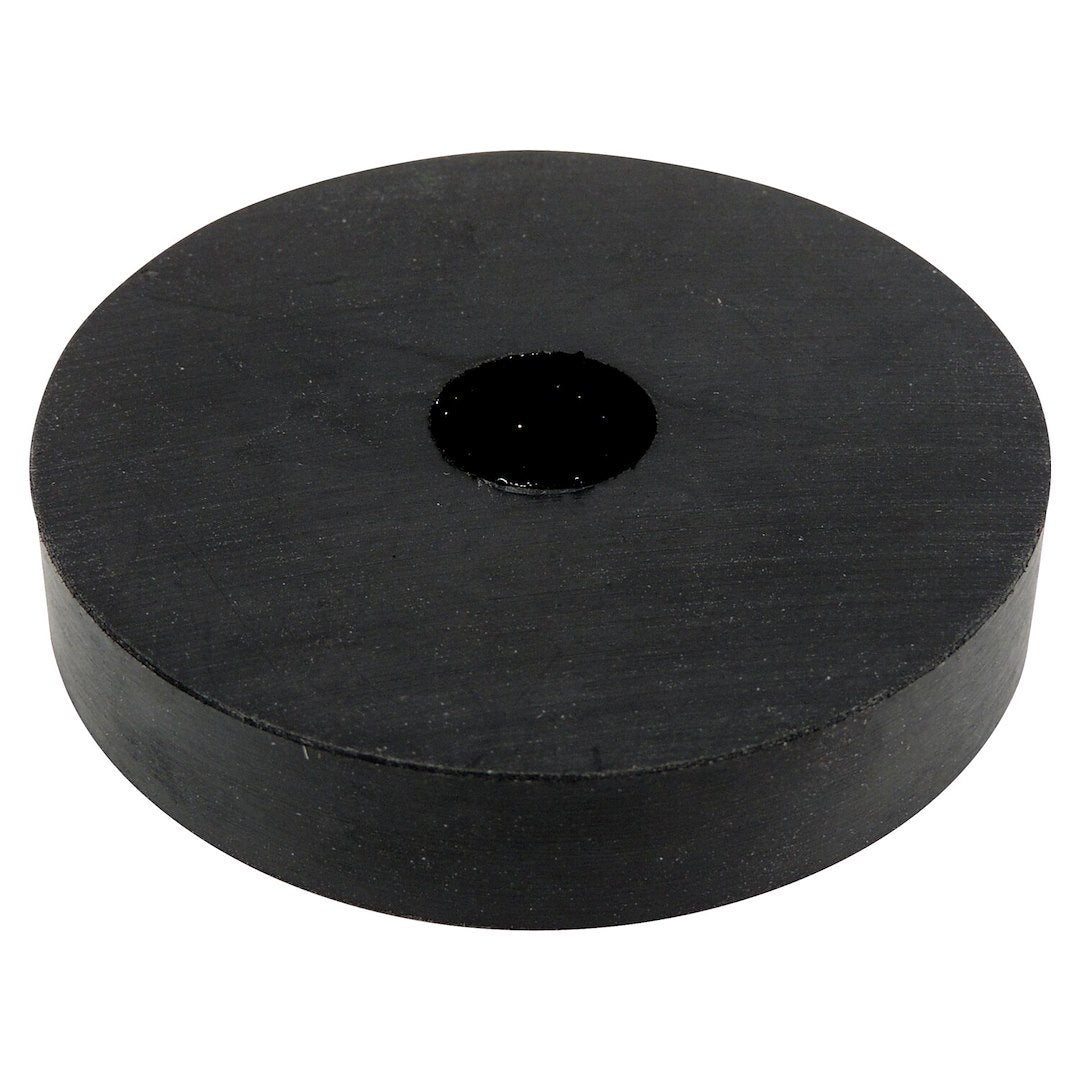 Crown Automotive A4414 Body Mount Bushings||a4414.Jpg||85||c1ya4414||1718829