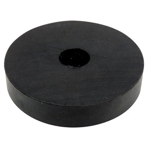 Crown Automotive A4414 Body Mount Bushings||a4414.Jpg||85||c1ya4414||1718829