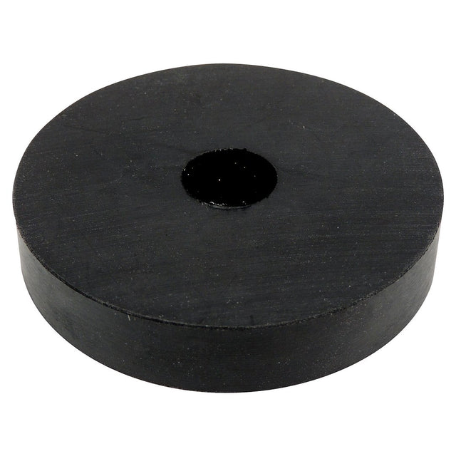 Crown Automotive A4414 Body Mount Bushings||a4414.Jpg||85||c1ya4414||1718829