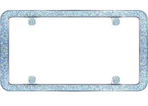 Cruiser 16632 License Plate Frame||16632_2.Png||87||c3416632||2213176