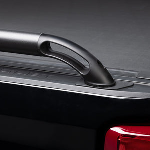 Product of Putco 47866  Bed Side Rail 