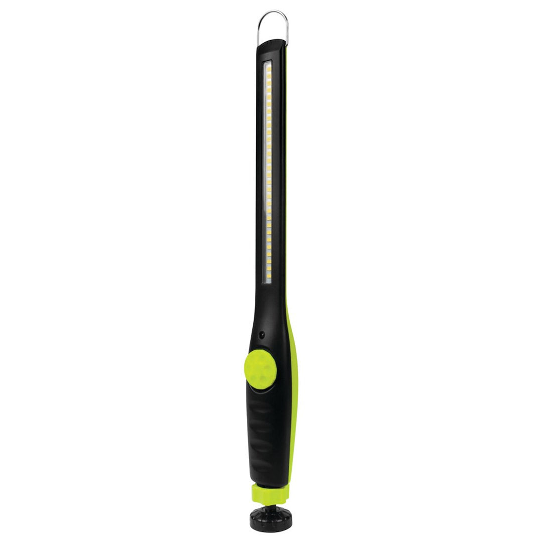 Performance Tool W2231 Flashlight||w2231.Jpg||85||ptlw2231||1227935