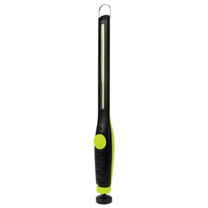 Performance Tool W2231 Flashlight||w2231.Jpg||85||ptlw2231||1227935