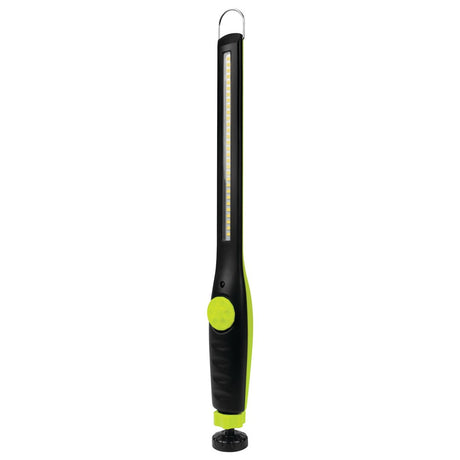 Performance Tool W2231 Flashlight||w2231.Jpg||85||ptlw2231||1227935