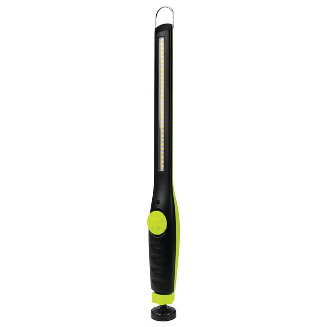 Performance Tool W2231 Flashlight||w2231.Jpg||85||ptlw2231||1227935