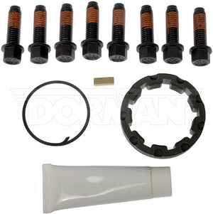 Dorman (Oe Solutions) 952-324 Wheel Bearing And Hub Assembly||952-324_9.Jpg||94||d18952324||1128620