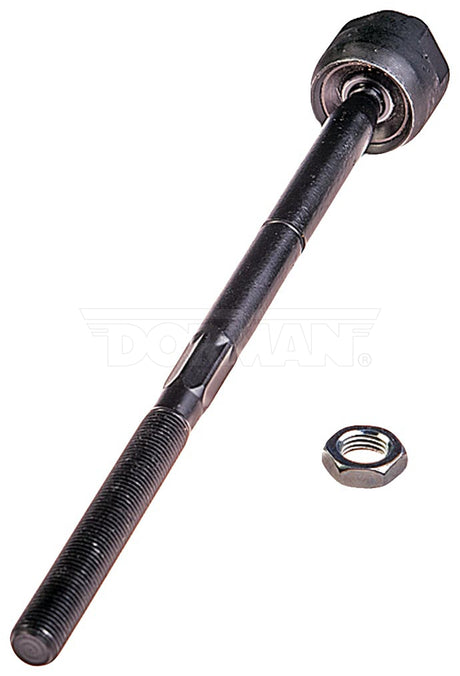 Dorman Mas Select Chassis Is404 Tie Rod End||is404-001.Jpg||86||d18is404||964548