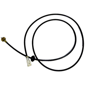 Crown Automotive 53005084 Speedometer Cable||53005084_1.Jpg||86||c1y53005084||2441341