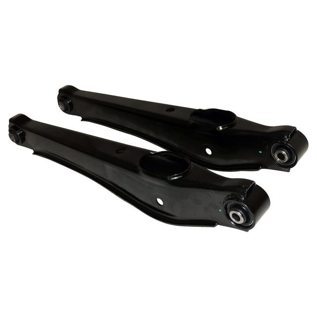 Crown Automotive 5105272ajk Trailing Arm||5105272ajk.Jpg||85||c1y5105272ajk||1096498