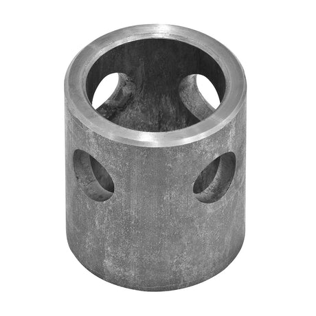 Bulldog 0152790300 Trailer Tongue Jack Mount||||85||b1e0152790300||2005385