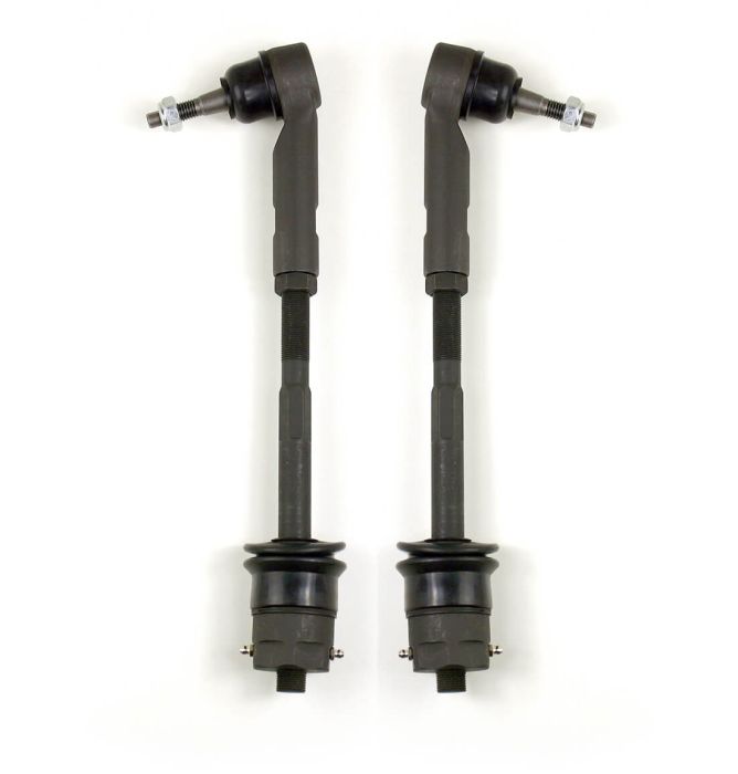 Readylift 67-3413 Tie Rod End||67-3413.Jpg||85||r90673413||1156824