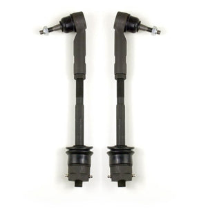 Readylift 67-3413 Tie Rod End||67-3413.Jpg||85||r90673413||1156824