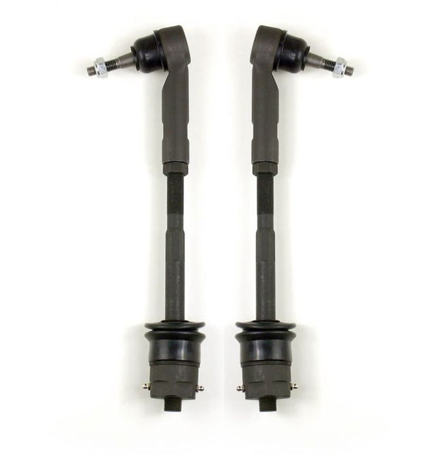 Readylift 67-3413 Tie Rod End||67-3413.Jpg||85||r90673413||1156824