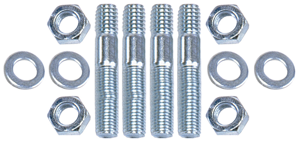 Trans Dapt 2046 Carburetor Stud Kit||2046.Jpg||85||t372046||1010724