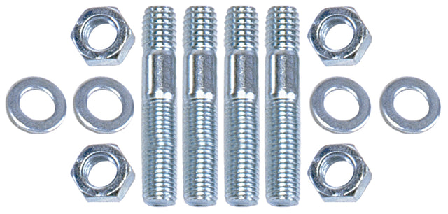 Trans Dapt 2046 Carburetor Stud Kit||2046.Jpg||85||t372046||1010724