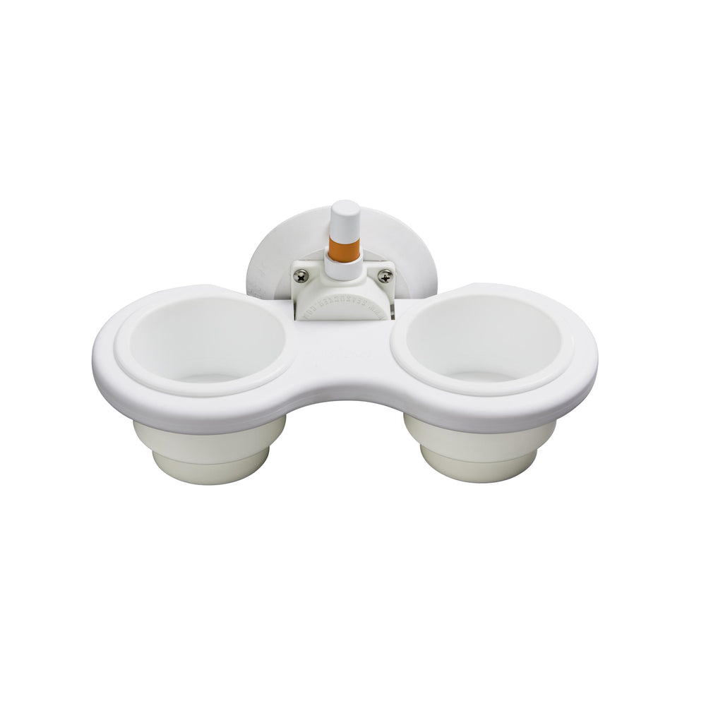Product of Seasucker Mc5301w Cup Holder