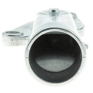 Motorad/ Cst 540-198 Thermostat Housing||540-198_3.Jpg||88||c97540198||1084417