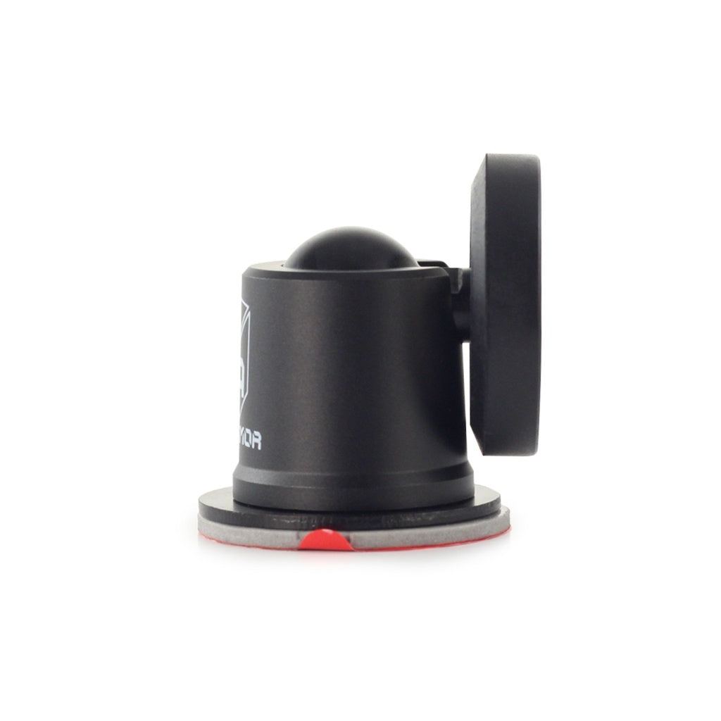 Mob Armor Mobn-Stx-Blk Cell Phone Mount||mobn-Stx-Blk_3.Jpg||88||mbamobnstxblk||998117