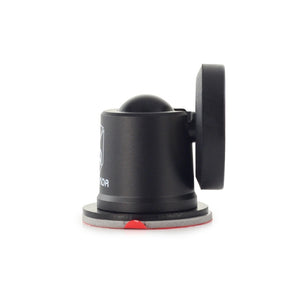 Mob Armor Mobn-Stx-Blk Cell Phone Mount||mobn-Stx-Blk_3.Jpg||88||mbamobnstxblk||998117