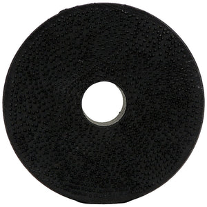 Crown Automotive A4414 Body Mount Bushings||a4414_2.Jpg||87||c1ya4414||1718832