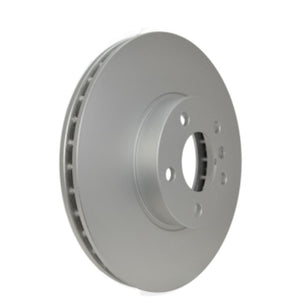 Product of Hella 355122892  Brake Rotor 