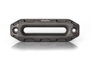 Warn 100725 Winch Fairlead||100725.Jpg||85||w36100725||962475