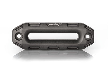 Warn 100725 Winch Fairlead||100725.Jpg||85||w36100725||962475