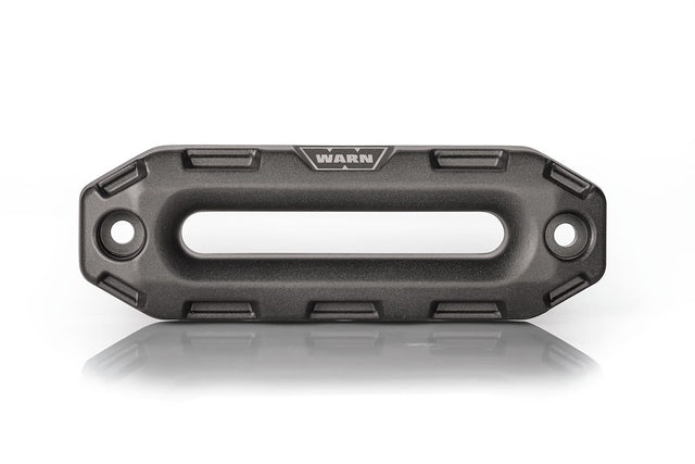 Warn 100725 Winch Fairlead||100725.Jpg||85||w36100725||962475