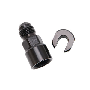 Russell Automotive 644113 Adapter Fitting||644113_V2.Jpg||86||r62644113||1641839