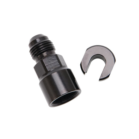Russell Automotive 644113 Adapter Fitting||644113_V2.Jpg||86||r62644113||1641839