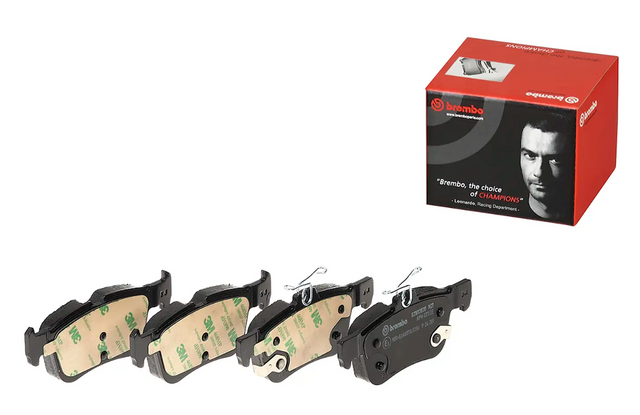 Brembo P24201 Brake Pad||p24201.Png||85||brmp24201||1684543