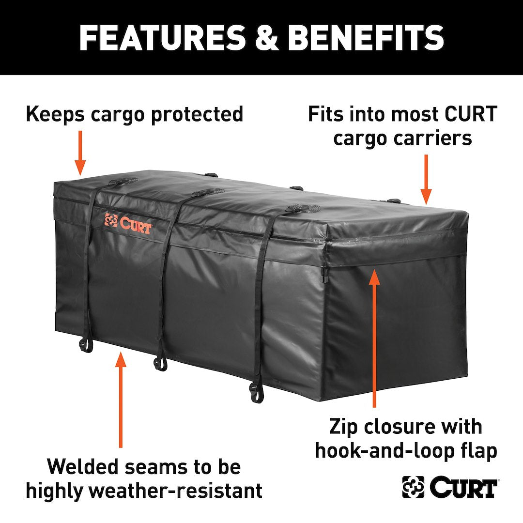 Curt 18211 Cargo Bag||18211_3008x1990_Fa.Jpg||86||c9318211||1260993