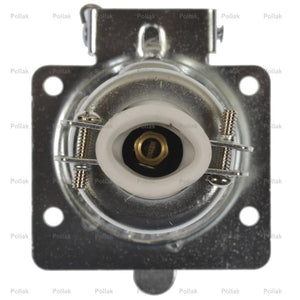 Pollak 7wb-100v Trailer Wiring Connector||7wb-100v_1.Jpg||86||p6q7wb100v||1698140