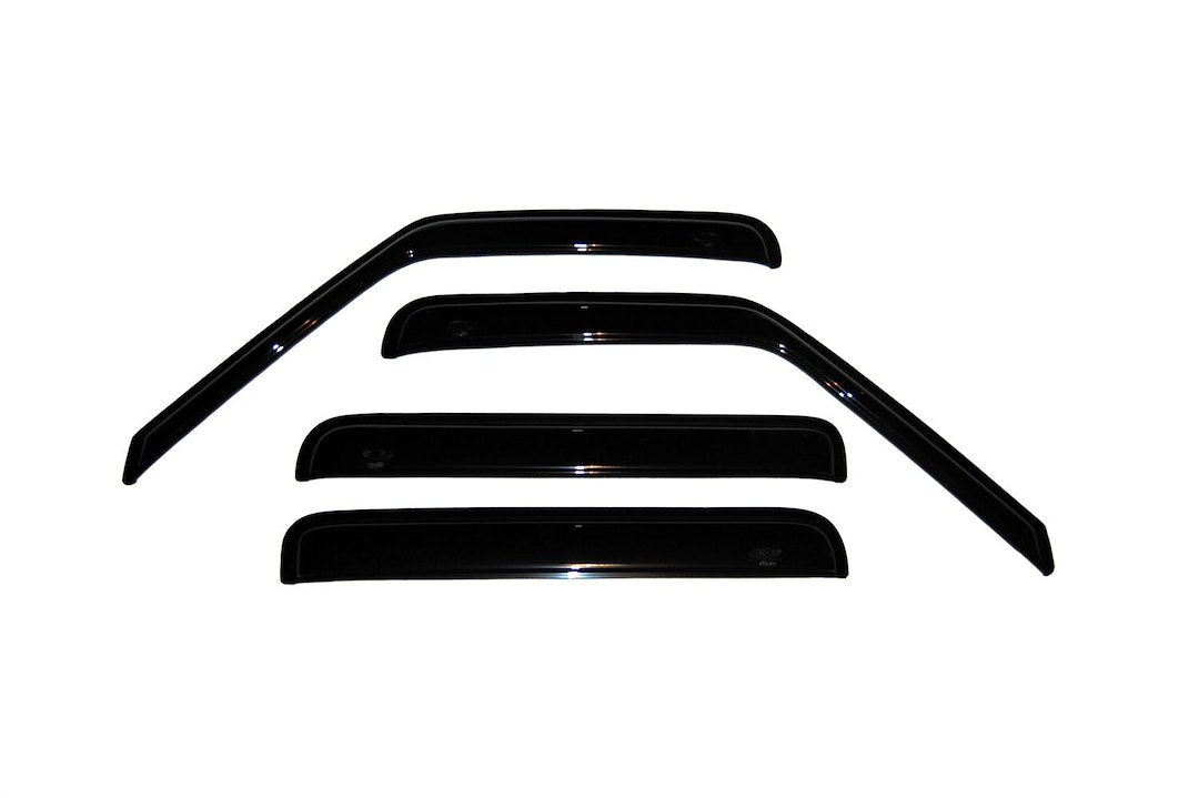 Auto Ventshade (Avs) 94755 Rainguard||94755_Off_Vehicle_Hr.Jpg||85||v1594755||1761464