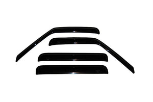 Auto Ventshade (Avs) 94755 Rainguard||94755_Off_Vehicle_Hr.Jpg||85||v1594755||1761464