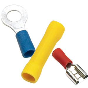 Performance Tool W5213 Wire Terminal End||w5213_2.Jpg||86||ptlw5213||1239112