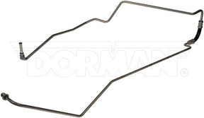 Dorman (Oe Solutions) 624-633 Auto Trans Oil Cooler Hose Assembly||624-633.Jpg||85||d18624633||2243402