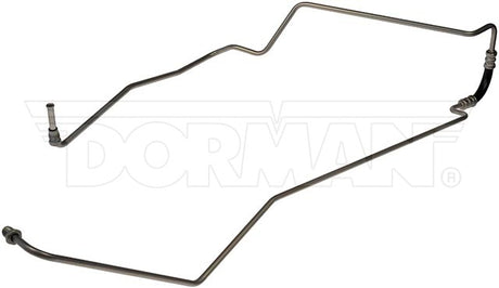 Dorman (Oe Solutions) 624-633 Auto Trans Oil Cooler Hose Assembly||624-633.Jpg||85||d18624633||2243402