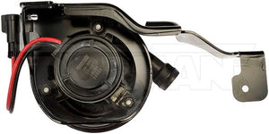 Dorman (Oe Solutions) 306-001 Secondary Air Injection Pump||306-001_1.Jpg||86||d18306001||1136457