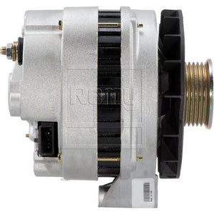 Remy International 20114 Alternator/ Generator||20114_1.Jpg||86||r1k20114||1510838