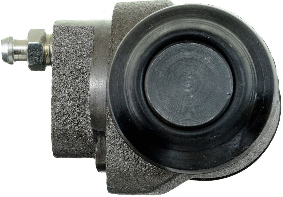 Dorman (Oe Solutions) W37784 Wheel Cylinder||w37784-006.Jpg||91||d18w37784||867898